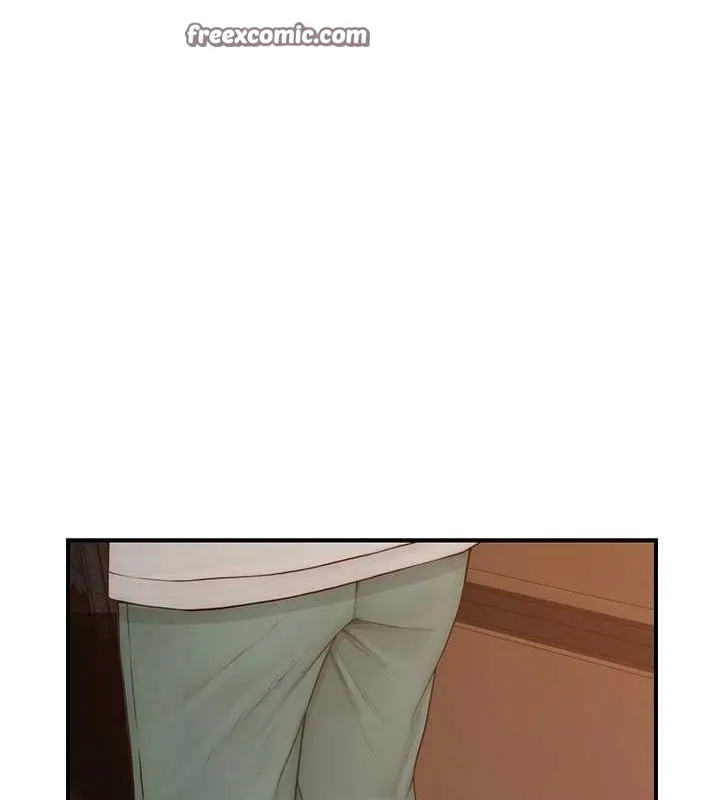 继母的香味 第91話-請妳留在我身邊&hellip; 第194页
