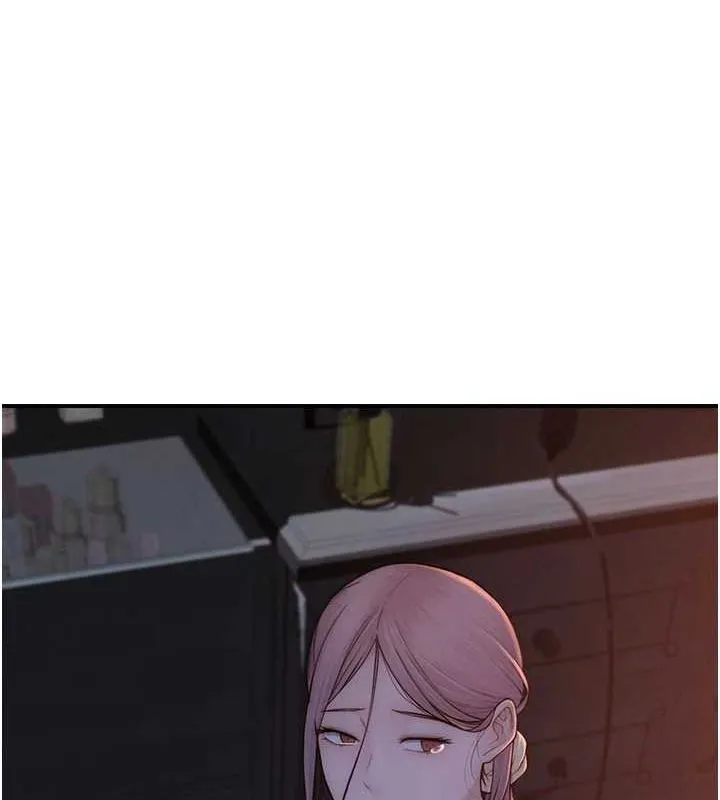 继母的香味 第91話-請妳留在我身邊&hellip; 第188页