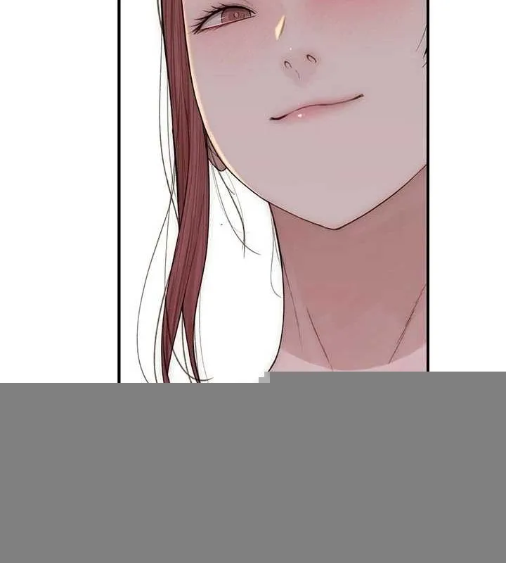 继母的香味 第91話-請妳留在我身邊&hellip; 第106页