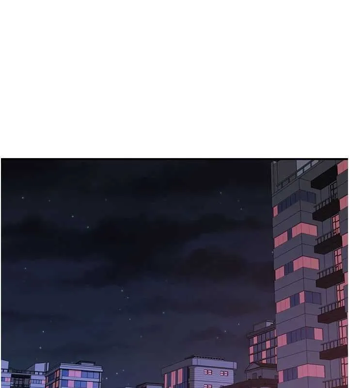 继母的香味 第91話-請妳留在我身邊&hellip; 第108页