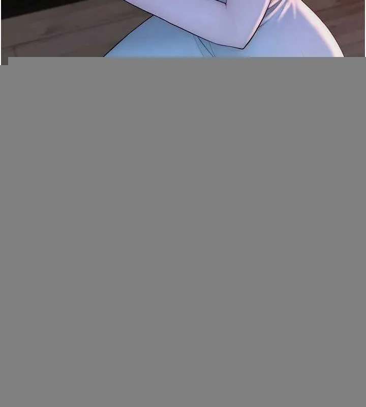 继母的香味 第91話-請妳留在我身邊&hellip; 第190页