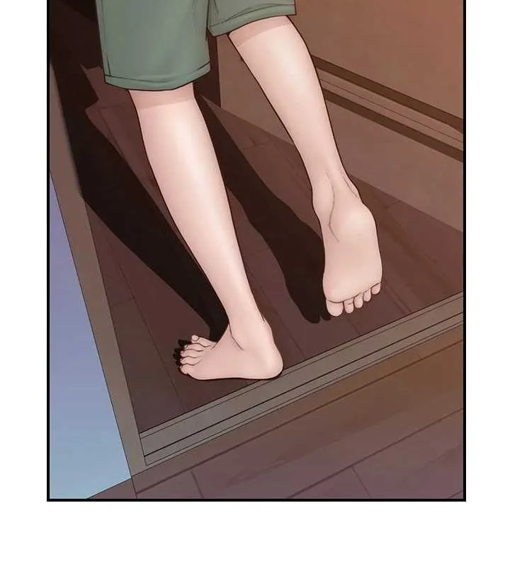 继母的香味 第91話-請妳留在我身邊&hellip; 第195页
