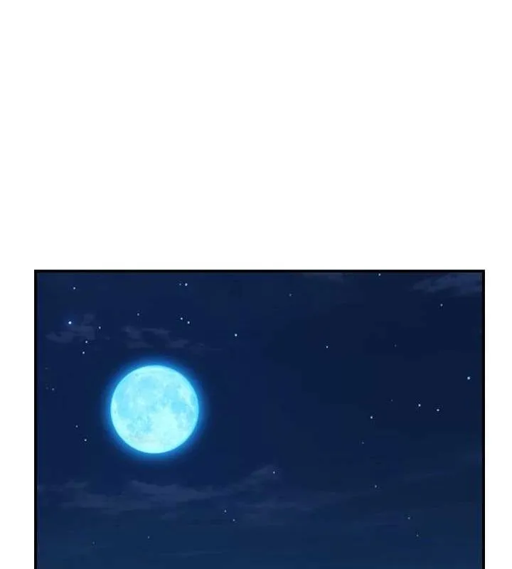 继母的香味 第91話-請妳留在我身邊&hellip; 第166页