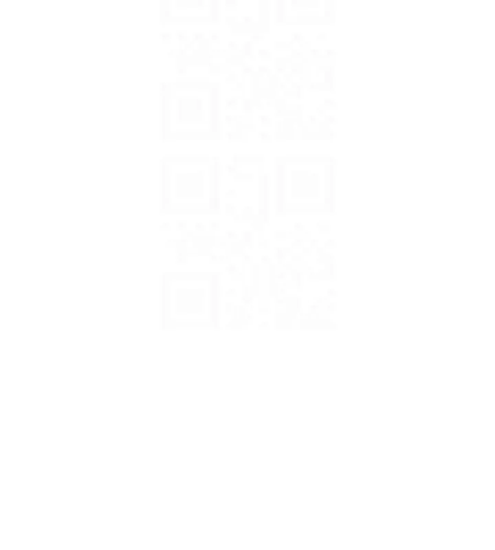 继母的香味 第91話-請妳留在我身邊&hellip; 第84页
