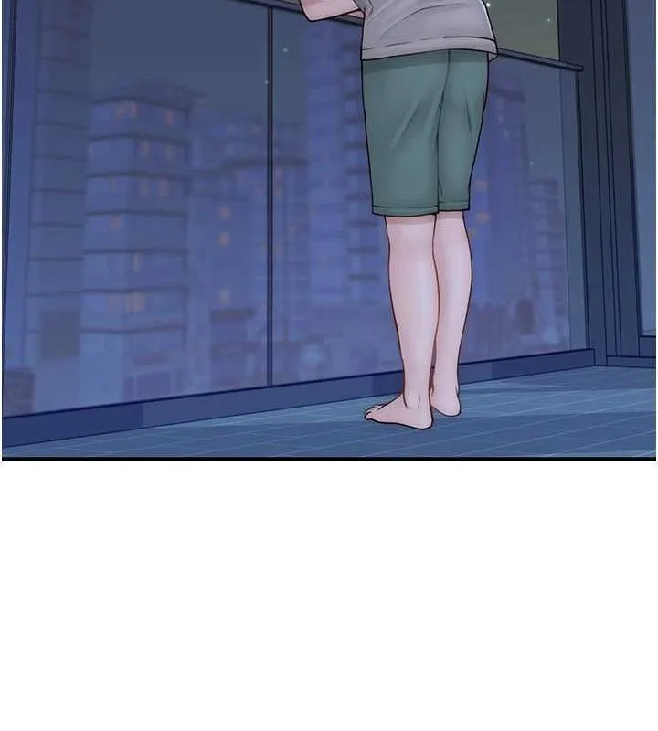继母的香味 第91話-請妳留在我身邊&hellip; 第97页