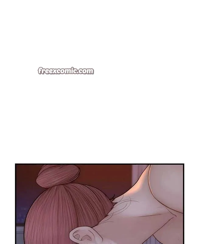 继母的香味 第91話-請妳留在我身邊&hellip; 第60页