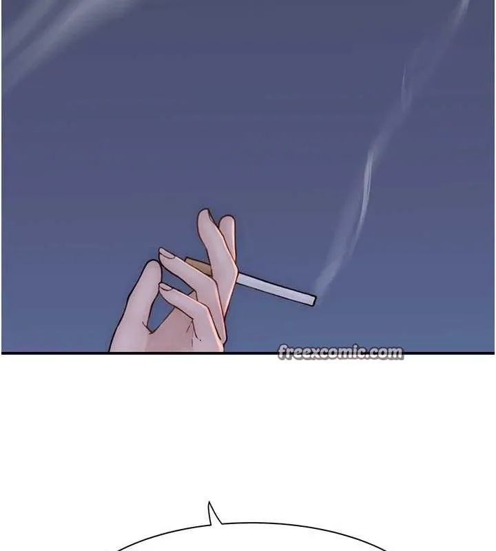 继母的香味 第91話-請妳留在我身邊&hellip; 第120页