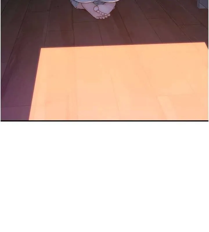 继母的香味 第91話-請妳留在我身邊&hellip; 第184页