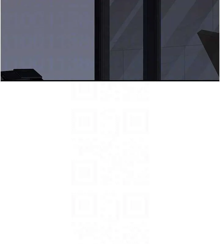 继母的香味 第91話-請妳留在我身邊&hellip; 第94页