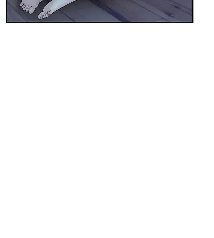 继母的香味 第91話-請妳留在我身邊&hellip; 第12页
