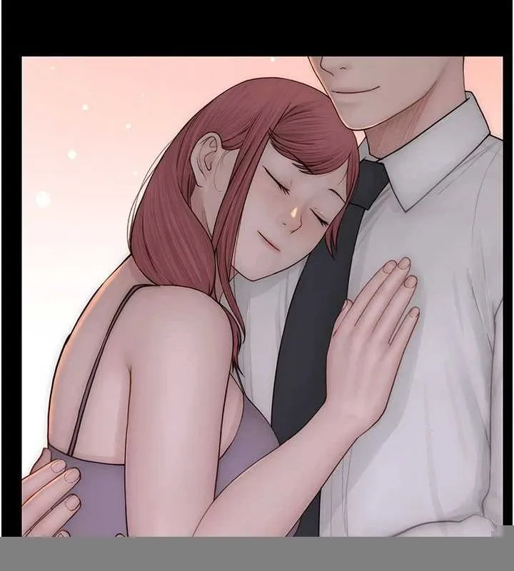 继母的香味 第91話-請妳留在我身邊&hellip; 第149页