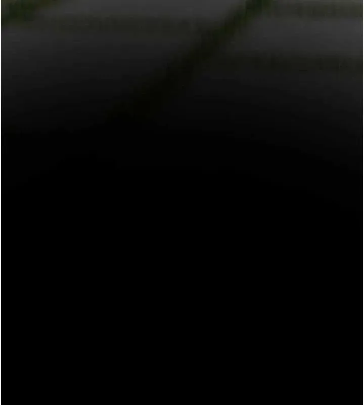 继母的香味 第91話-請妳留在我身邊&hellip; 第155页