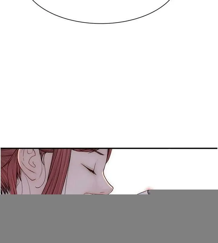继母的香味 第91話-請妳留在我身邊&hellip; 第117页