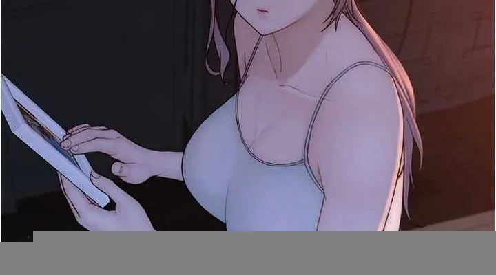 继母的香味 第91話-請妳留在我身邊&hellip; 第189页