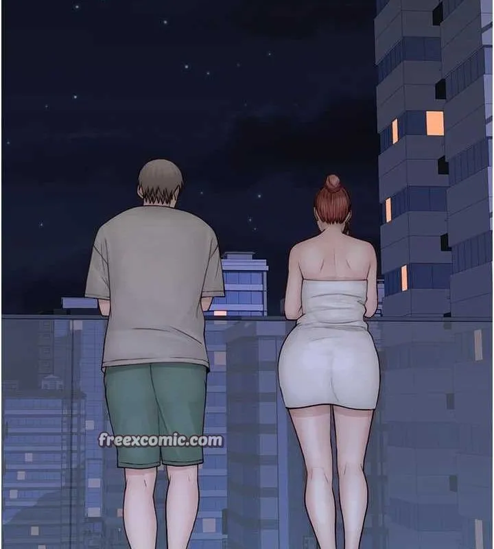 继母的香味 第91話-請妳留在我身邊&hellip; 第164页