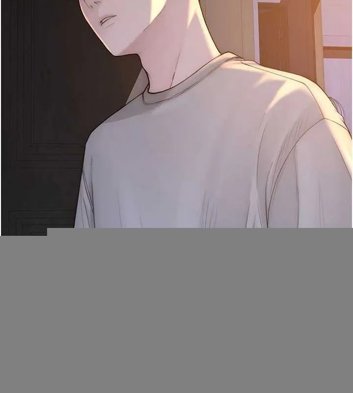 继母的香味 第91話-請妳留在我身邊&hellip; 第186页