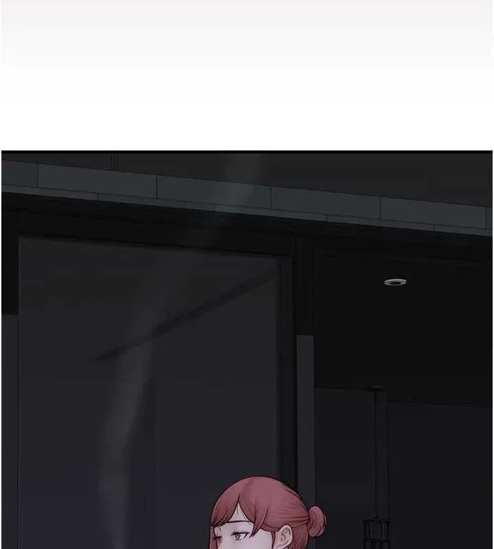 继母的香味 第91話-請妳留在我身邊&hellip; 第158页