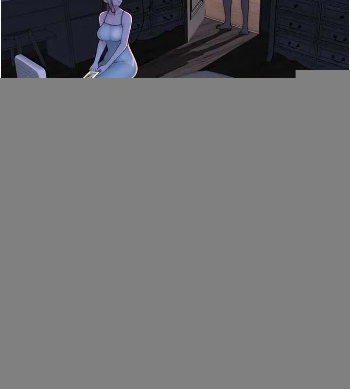 继母的香味 第91話-請妳留在我身邊&hellip; 第192页