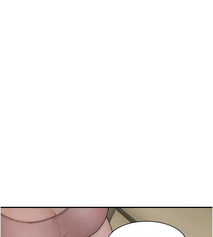继母的香味 第97話-母子倆的性愛樂園 第144页