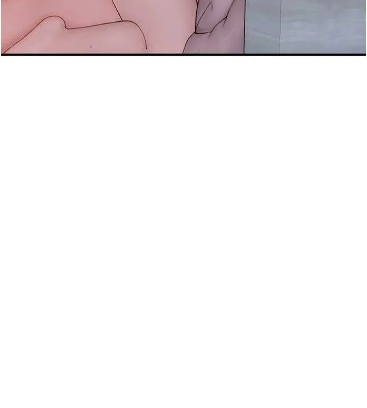 继母的香味 第97話-母子倆的性愛樂園 第95页