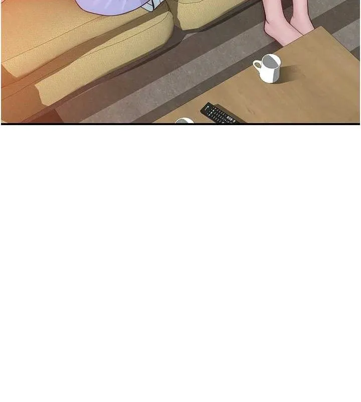 继母的香味 第97話-母子倆的性愛樂園 第141页