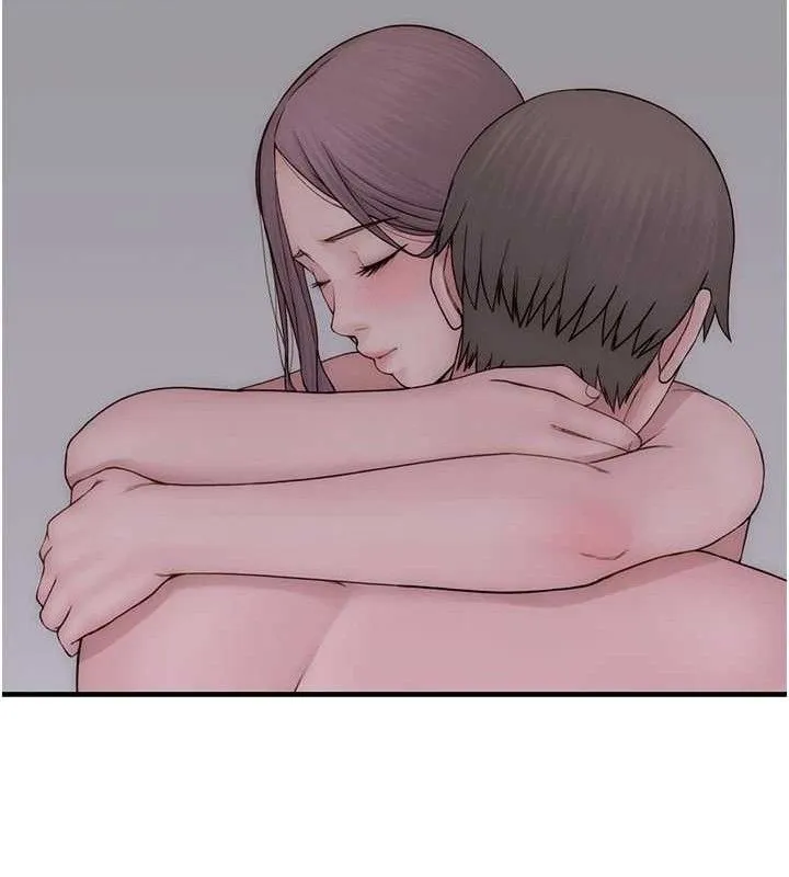 继母的香味 第97話-母子倆的性愛樂園 第122页