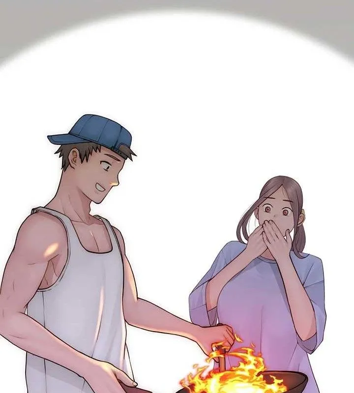 继母的香味 第97話-母子倆的性愛樂園 第134页