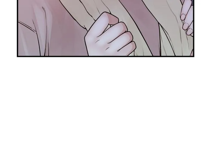 继母的香味 第7话-突破道德界线 第19页