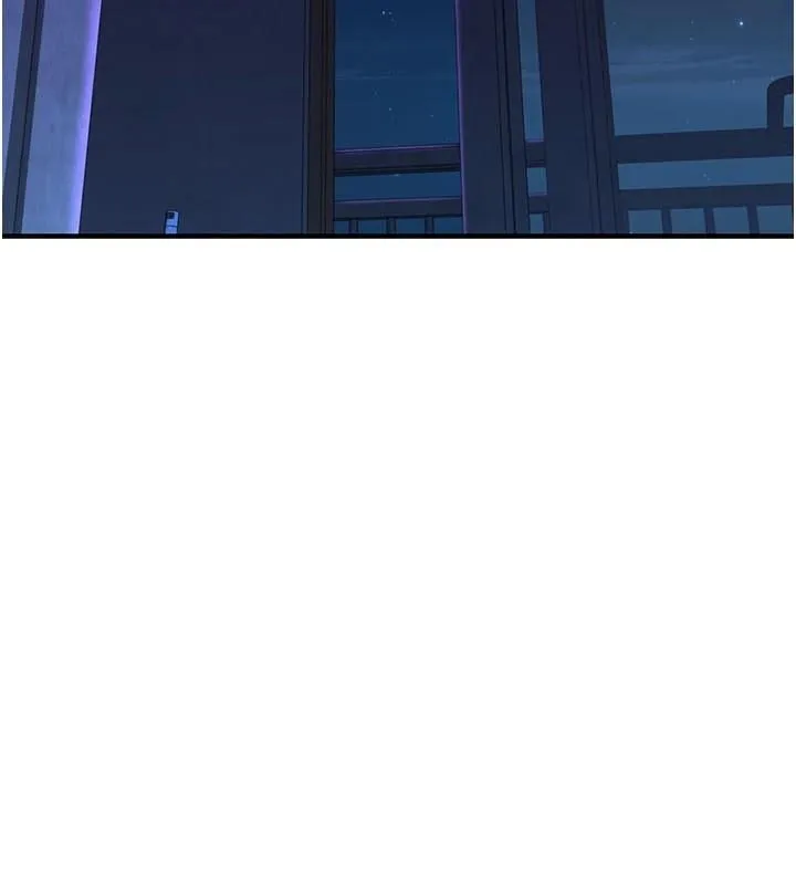继母的香味 第83話-鋼琴教師的意淫法 第54页
