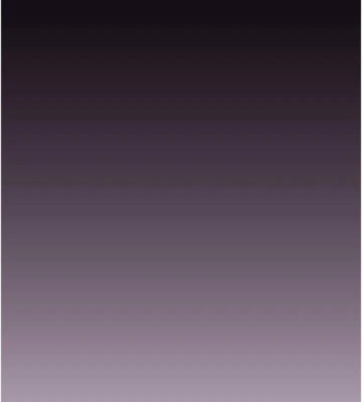 继母的香味 第83話-鋼琴教師的意淫法 第91页