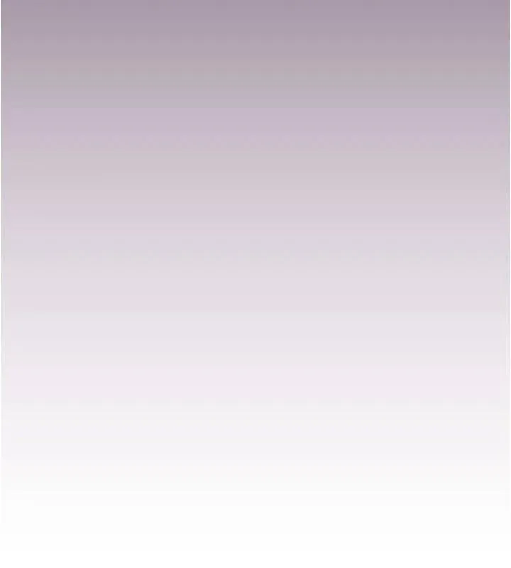 继母的香味 第83話-鋼琴教師的意淫法 第92页