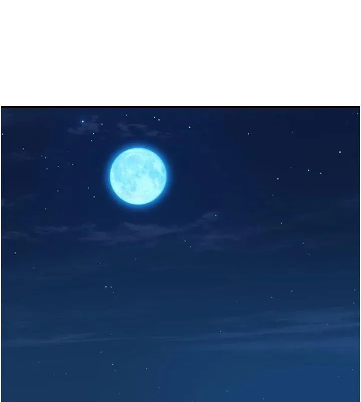 继母的香味 第83話-鋼琴教師的意淫法 第50页