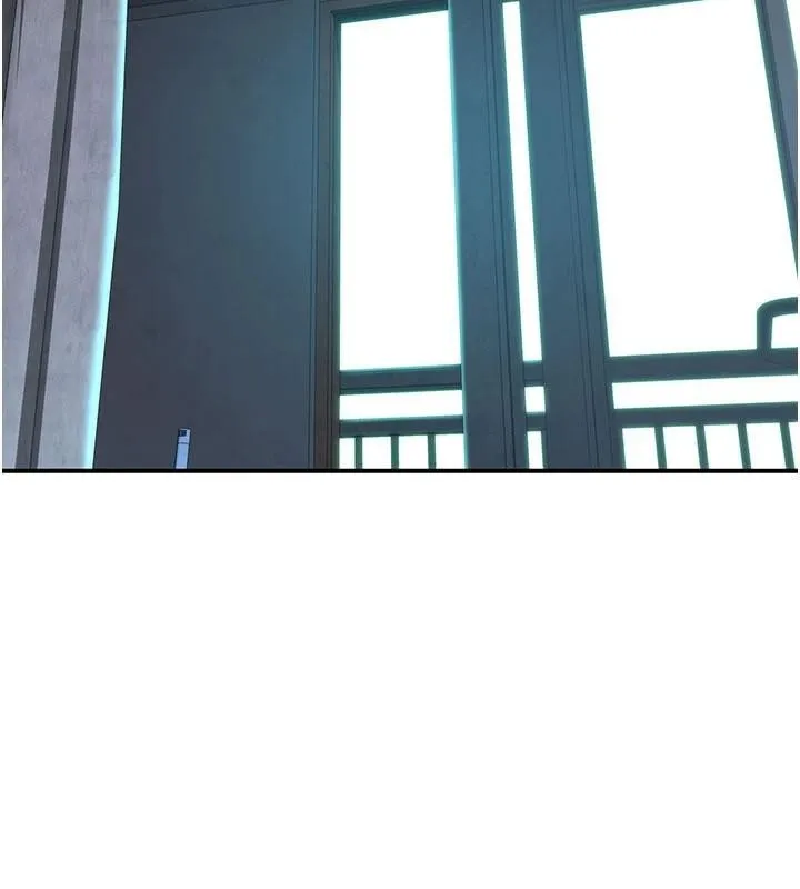 继母的香味 第83話-鋼琴教師的意淫法 第133页
