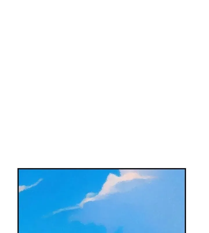 继母的香味 第83話-鋼琴教師的意淫法 第159页