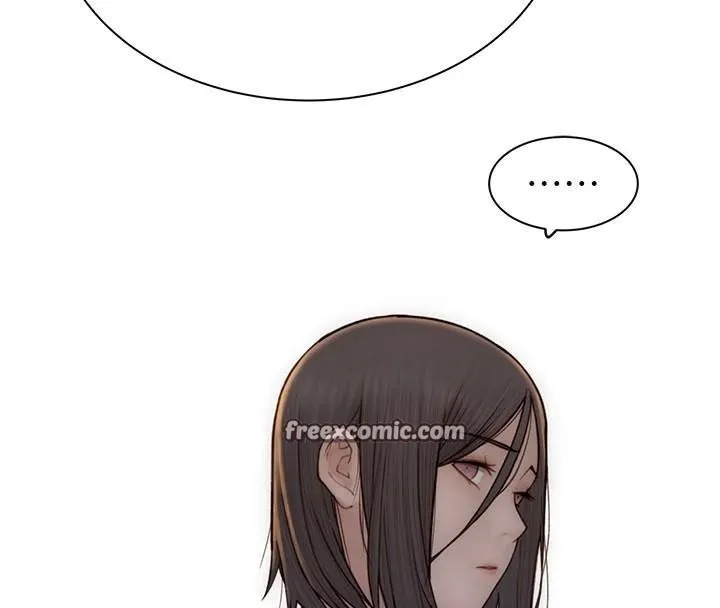 继母的香味 第83話-鋼琴教師的意淫法 第150页