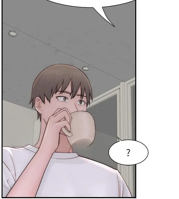 继母的香味 第83話-鋼琴教師的意淫法 第2页