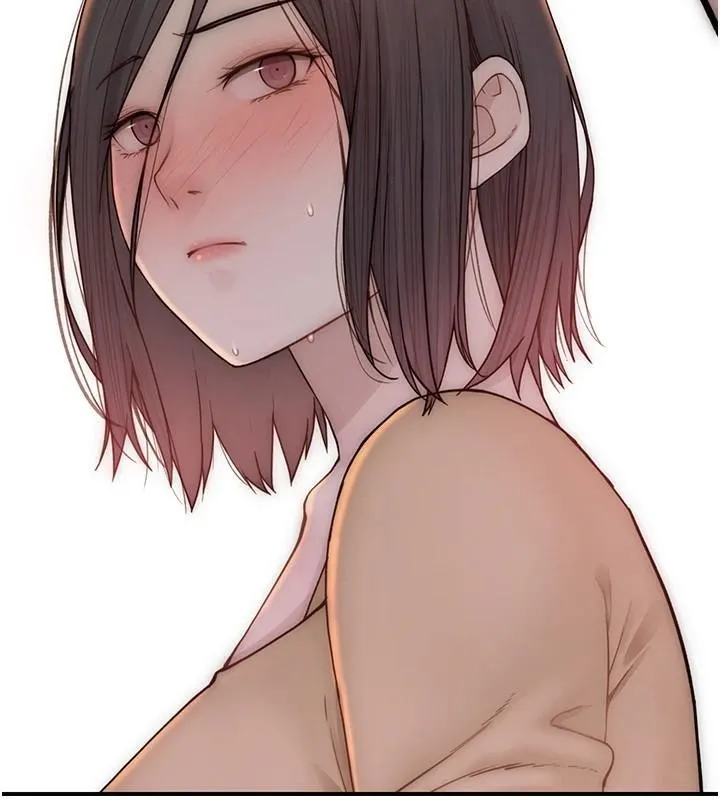 继母的香味 第83話-鋼琴教師的意淫法 第166页