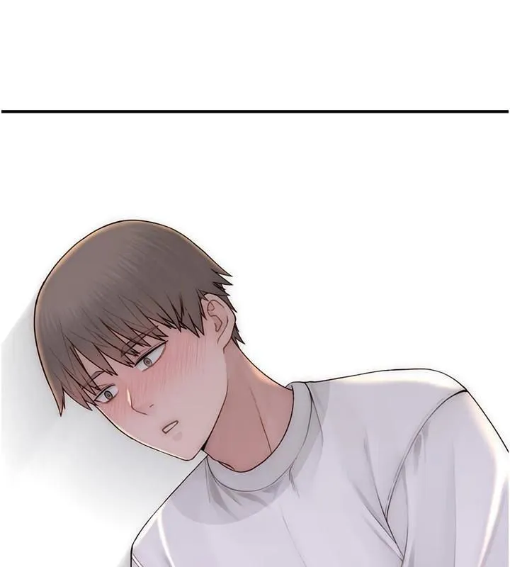 继母的香味 第83話-鋼琴教師的意淫法 第41页