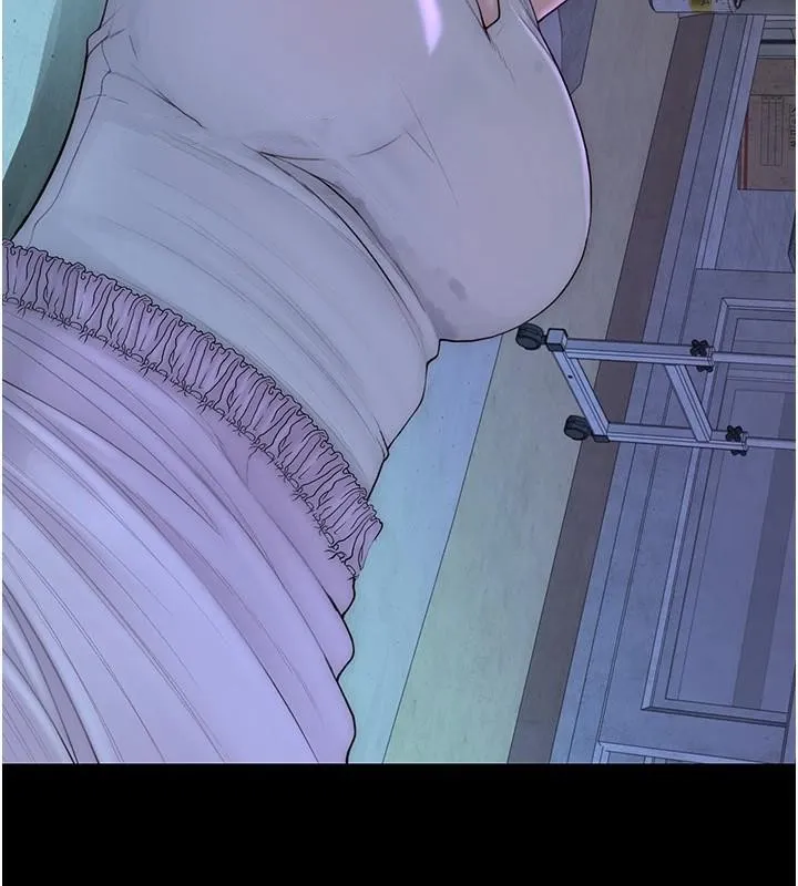 继母的香味 第83話-鋼琴教師的意淫法 第64页