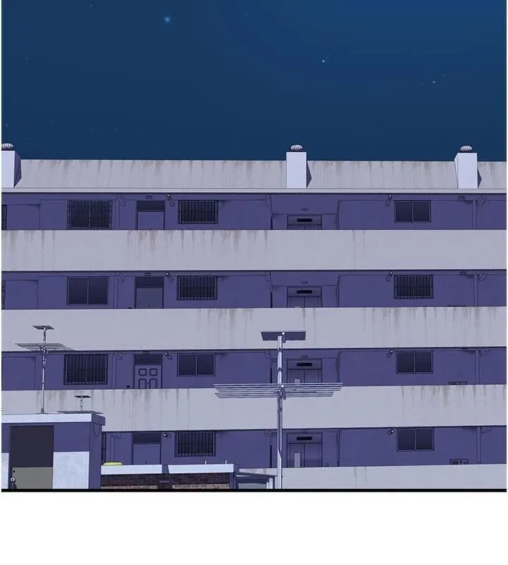 继母的香味 第83話-鋼琴教師的意淫法 第51页