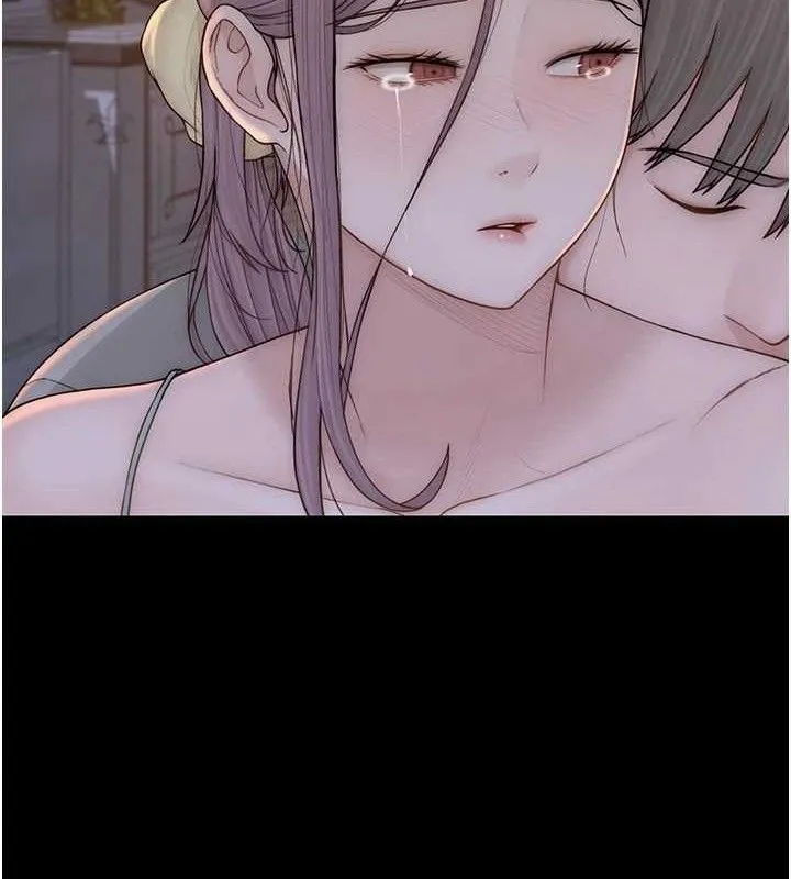 继母的香味 第95話-和阿姨造人成功 第115页