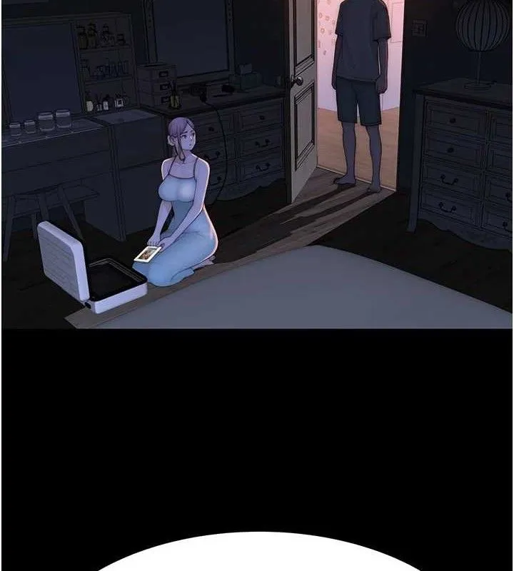 继母的香味 第95話-和阿姨造人成功 第105页