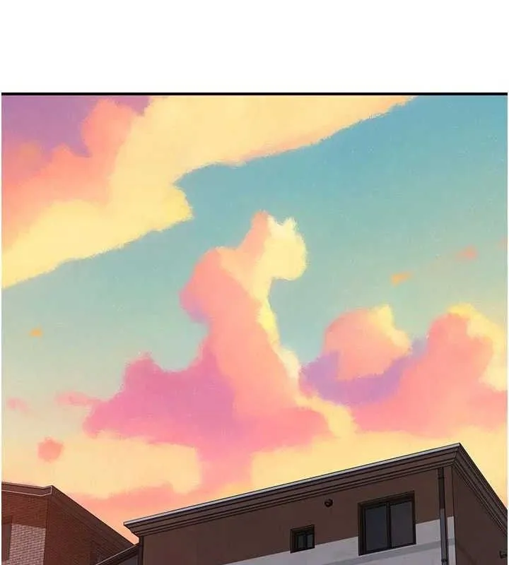 继母的香味 第95話-和阿姨造人成功 第206页