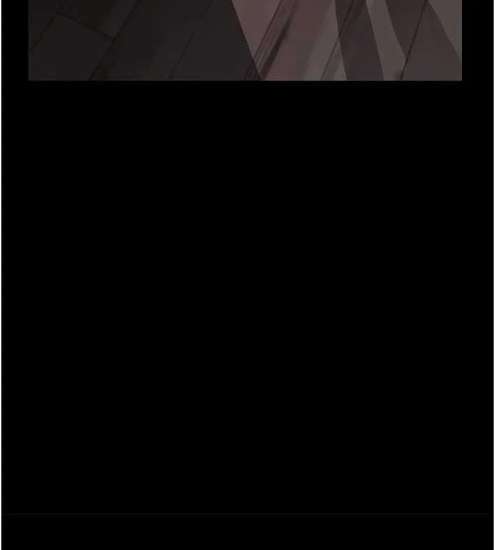 继母的香味 第95話-和阿姨造人成功 第103页