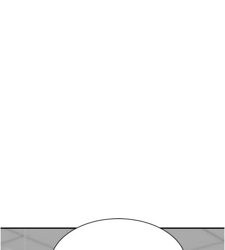 继母的香味 第95話-和阿姨造人成功 第48页