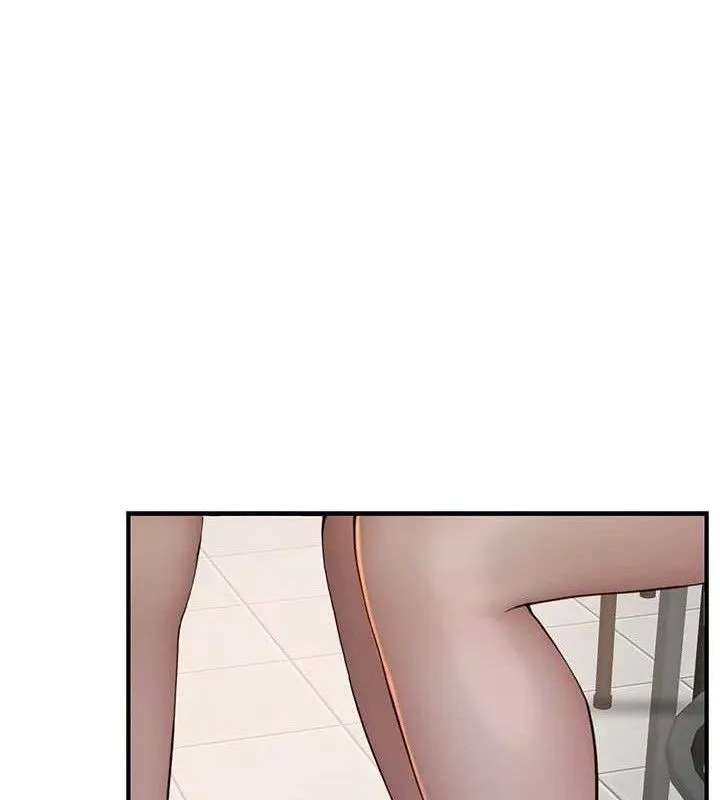 继母的香味 第95話-和阿姨造人成功 第24页