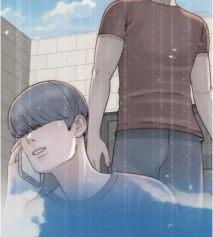 继母的香味 第95話-和阿姨造人成功 第174页