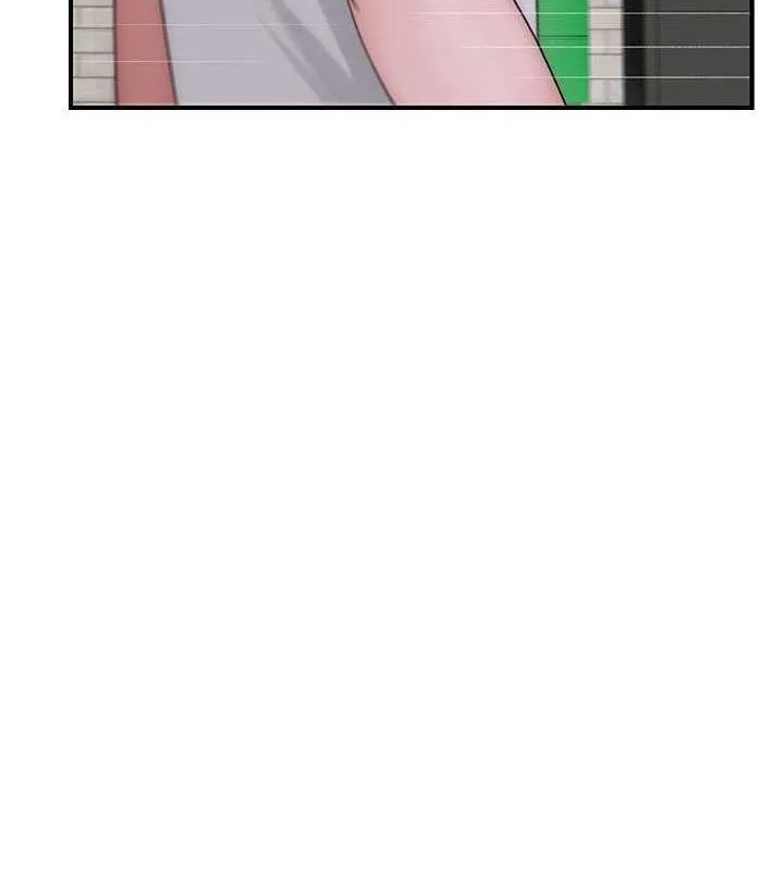 继母的香味 第95話-和阿姨造人成功 第156页
