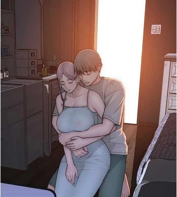 继母的香味 第95話-和阿姨造人成功 第117页