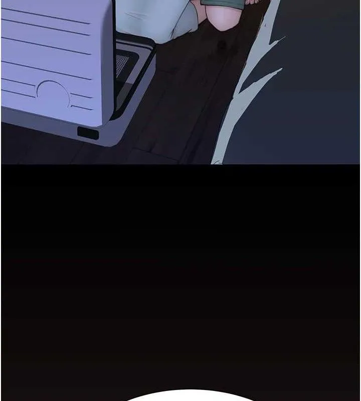 继母的香味 第95話-和阿姨造人成功 第118页